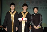 SBS (3177).JPG